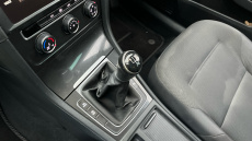 Volkswagen Golf 1.6 TDI Match 5dr Diesel Hatchback